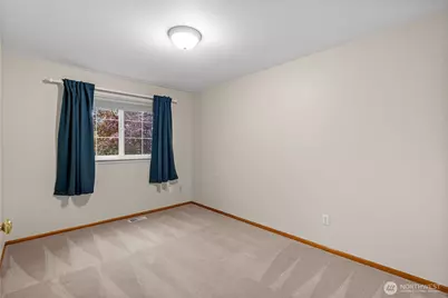 27930 NE 149th Ct, Duvall, WA 98019 - Photo 16