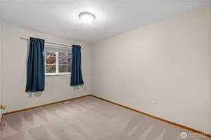 27930 NE 149th Ct, Duvall, WA 98019 - Photo 16