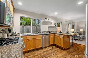 27930 NE 149th Ct, Duvall, WA 98019 - Photo 8