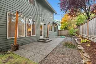 27930 NE 149th Ct, Duvall, WA 98019 - Photo 22