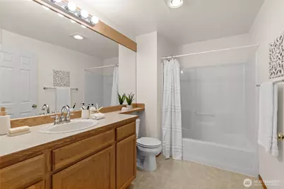 27930 NE 149th Ct, Duvall, WA 98019 - Photo 20