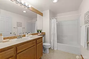 27930 NE 149th Ct, Duvall, WA 98019 - Photo 20