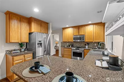27930 NE 149th Ct, Duvall, WA 98019 - Photo 6