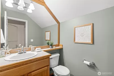 27930 NE 149th Ct, Duvall, WA 98019 - Photo 10