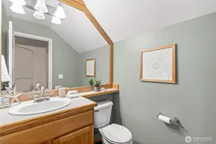 27930 NE 149th Ct, Duvall, WA 98019 - Photo 10