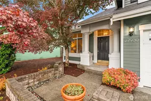 27930 NE 149th Ct, Duvall, WA 98019 - Photo 2