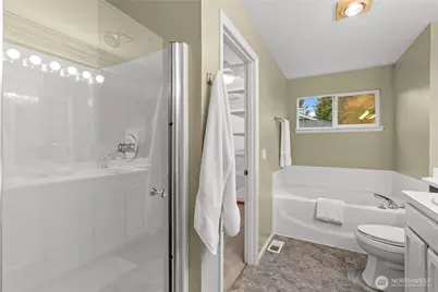 27930 NE 149th Ct, Duvall, WA 98019 - Photo 14