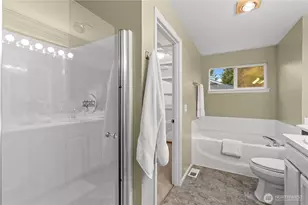 27930 NE 149th Ct, Duvall, WA 98019 - Photo 14