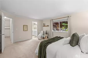 27930 NE 149th Ct, Duvall, WA 98019 - Photo 12