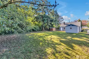 12230 68th Ave S, Seattle, WA 98178 - Photo 22