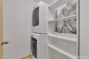 3012 SE 8th Pl, Renton, WA 98058 - Photo 18