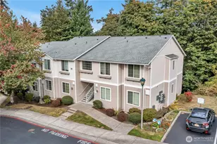 3012 SE 8th Pl, Renton, WA 98058 - Photo 26