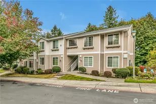 3012 SE 8th Pl, Renton, WA 98058 - Photo 2