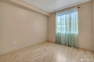 3012 SE 8th Pl, Renton, WA 98058 - Photo 16