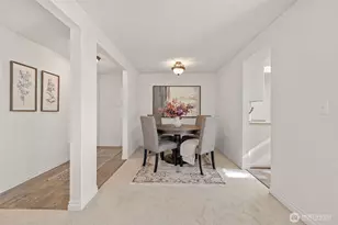 820 Cady Rd, Everett, WA 98203 - Photo 8