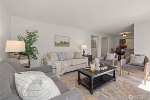 820 Cady Rd, Everett, WA 98203 - Photo 6