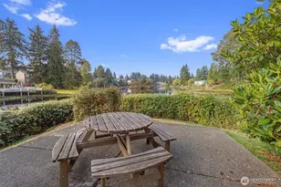 820 Cady Rd, Everett, WA 98203 - Photo 28