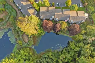 820 Cady Rd, Everett, WA 98203 - Photo 30