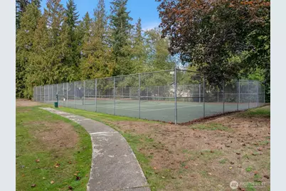 820 Cady Road #J206, Everett, WA 98203 - Photo 26