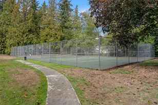 820 Cady Rd, Everett, WA 98203 - Photo 26