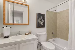 820 Cady Rd, Everett, WA 98203 - Photo 22