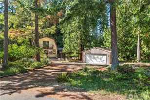 141 N Handicap Pl, Hoodsport, WA 98548 - Photo 20