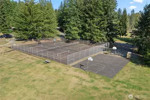 141 N Handicap Pl, Hoodsport, WA 98548 - Photo 36