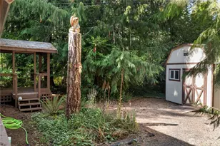 141 N Handicap Pl, Hoodsport, WA 98548 - Photo 26