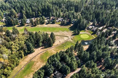 141 N Handicap Place, Hoodsport, WA 98548 - Photo 32