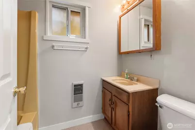 141 N Handicap Place, Hoodsport, WA 98548 - Photo 10