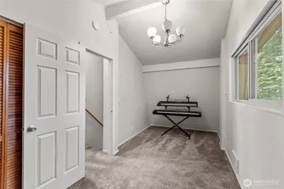 141 N Handicap Place, Hoodsport, WA 98548 - Photo 16