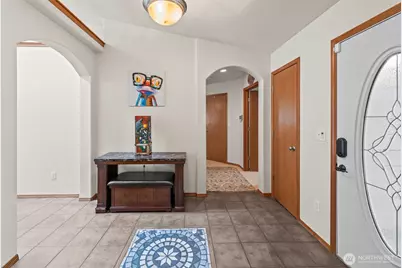 36003 36th Avenue E, Eatonville, WA 98328 - Photo 6