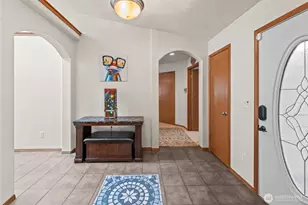 36003 36th Ave E, Eatonville, WA 98328 - Photo 6