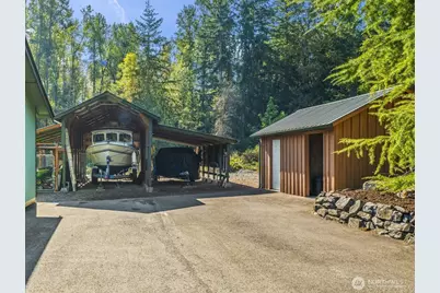 36003 36th Avenue E, Eatonville, WA 98328 - Photo 34