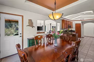 36003 36th Ave E, Eatonville, WA 98328 - Photo 10