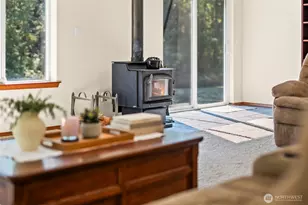 36003 36th Ave E, Eatonville, WA 98328 - Photo 16