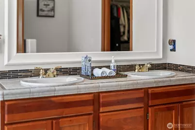 36003 36th Avenue E, Eatonville, WA 98328 - Photo 22