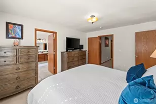 36003 36th Ave E, Eatonville, WA 98328 - Photo 20