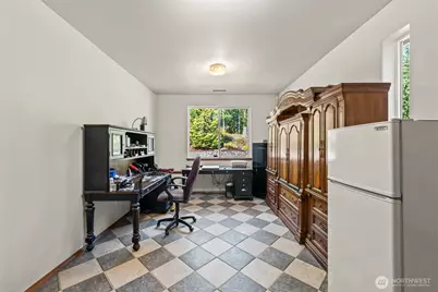 36003 36th Avenue E, Eatonville, WA 98328 - Photo 30