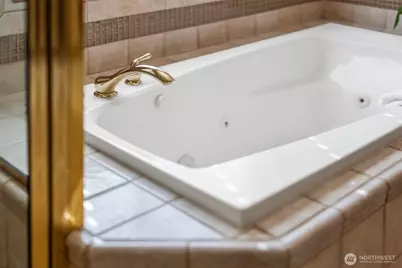 36003 36th Avenue E, Eatonville, WA 98328 - Photo 22