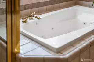 36003 36th Ave E, Eatonville, WA 98328 - Photo 22