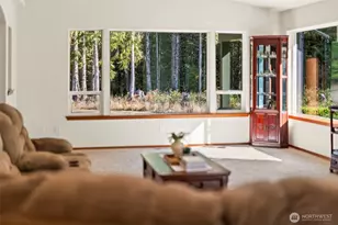 36003 36th Ave E, Eatonville, WA 98328 - Photo 18