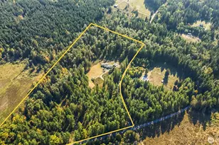 36003 36th Ave E, Eatonville, WA 98328 - Photo 1