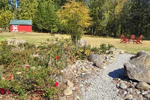 36003 36th Ave E, Eatonville, WA 98328 - Photo 36