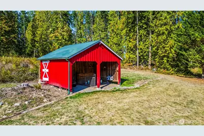 36003 36th Avenue E, Eatonville, WA 98328 - Photo 38