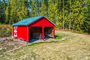 36003 36th Ave E, Eatonville, WA 98328 - Photo 38