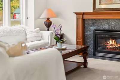 36003 36th Avenue E, Eatonville, WA 98328 - Photo 6