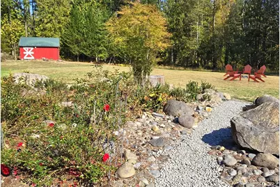 36003 36th Avenue E, Eatonville, WA 98328 - Photo 38