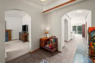 36003 36th Ave E, Eatonville, WA 98328 - Photo 4