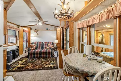 137 1 Jasper Trail, Deming, WA 98244 - Photo 6